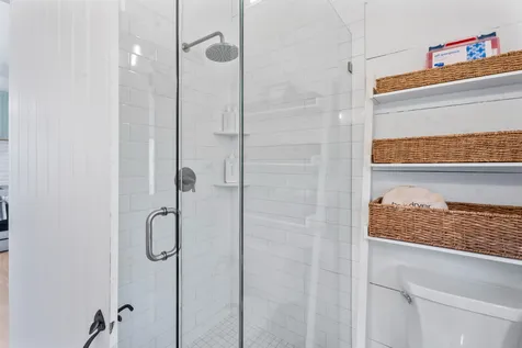 309 Barnes Road Oak Bluffs MA 02557
