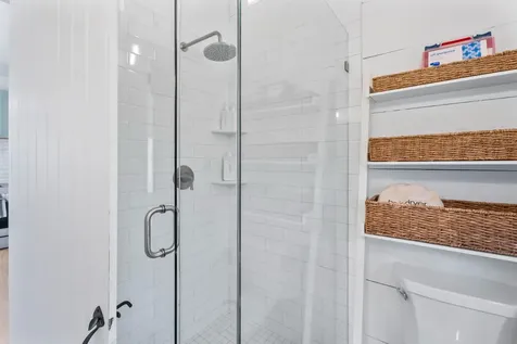 309 Barnes Road Oak Bluffs MA 02557