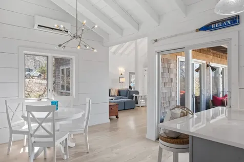 309 Barnes Road Oak Bluffs MA 02557