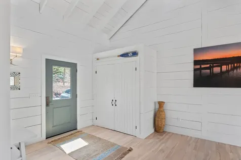 309 Barnes Road Oak Bluffs MA 02557