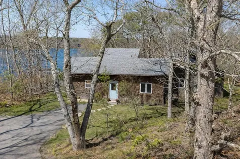 309 Barnes Road Oak Bluffs MA 02557