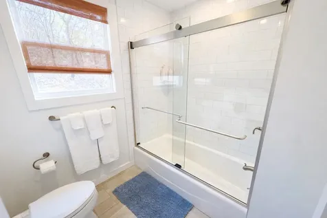 309 Barnes Road Oak Bluffs MA 02557