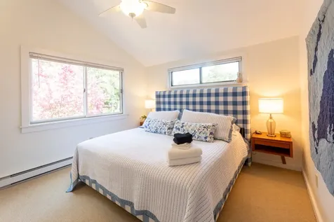 4 Quail Run Oak Bluffs MA 02557