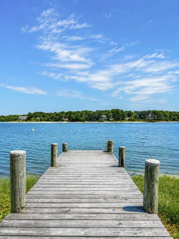 4 Quail Run Oak Bluffs MA 02557