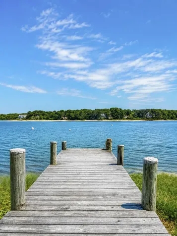 4 Quail Run Oak Bluffs MA 02557