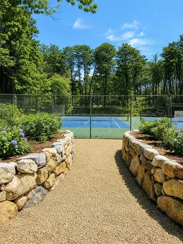 4 Quail Run Oak Bluffs MA 02557