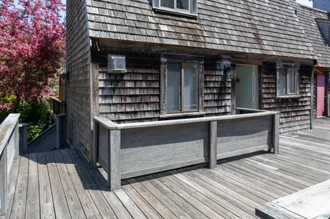4 Quail Run Oak Bluffs MA 02557