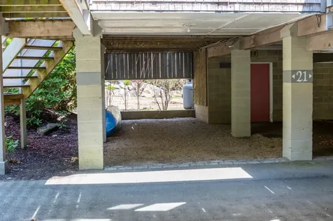 4 Quail Run Oak Bluffs MA 02557