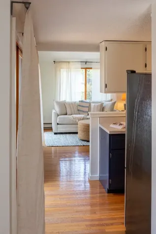 4 Quail Run Oak Bluffs MA 02557