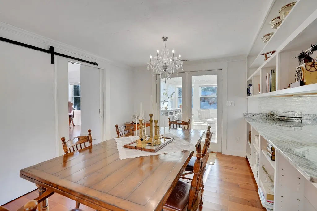 110 Clover Hill Drive Vineyard Haven MA 02568