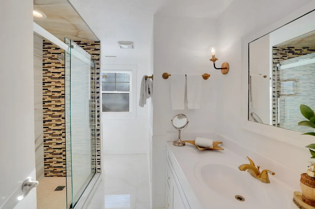 110 Clover Hill Drive Vineyard Haven MA 02568