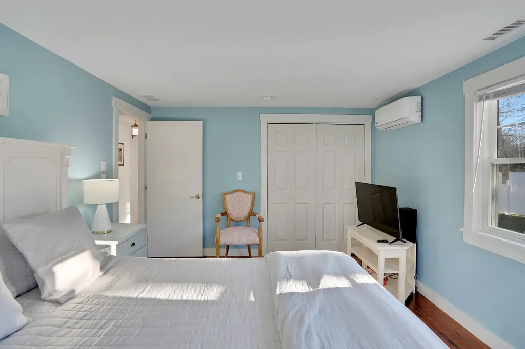 110 Clover Hill Drive Vineyard Haven MA 02568