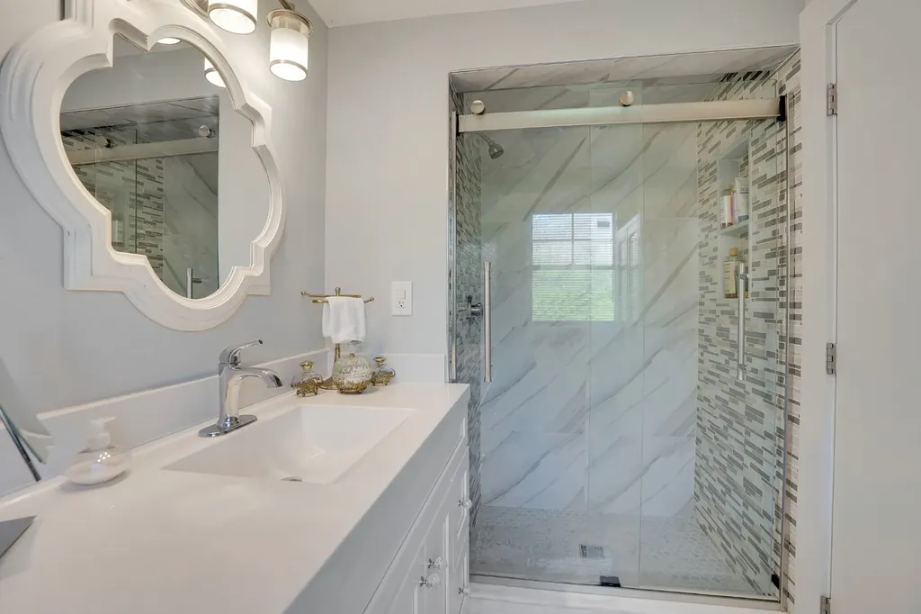 110 Clover Hill Drive Vineyard Haven MA 02568