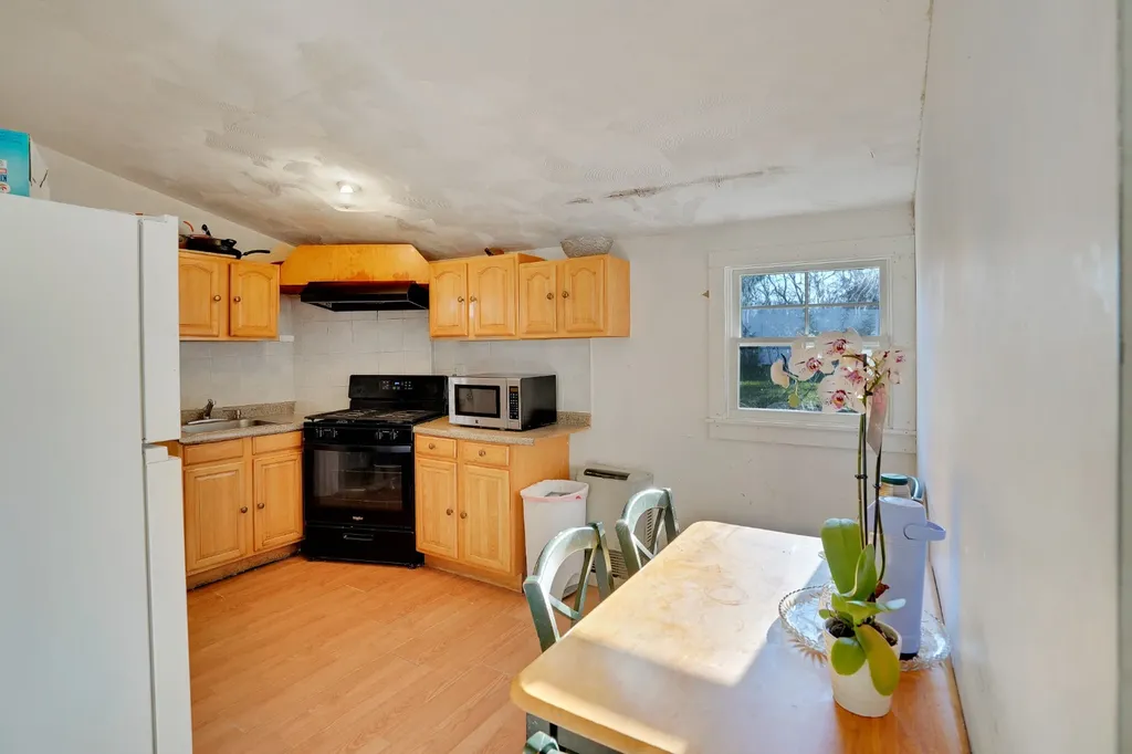 110 Clover Hill Drive Vineyard Haven MA 02568