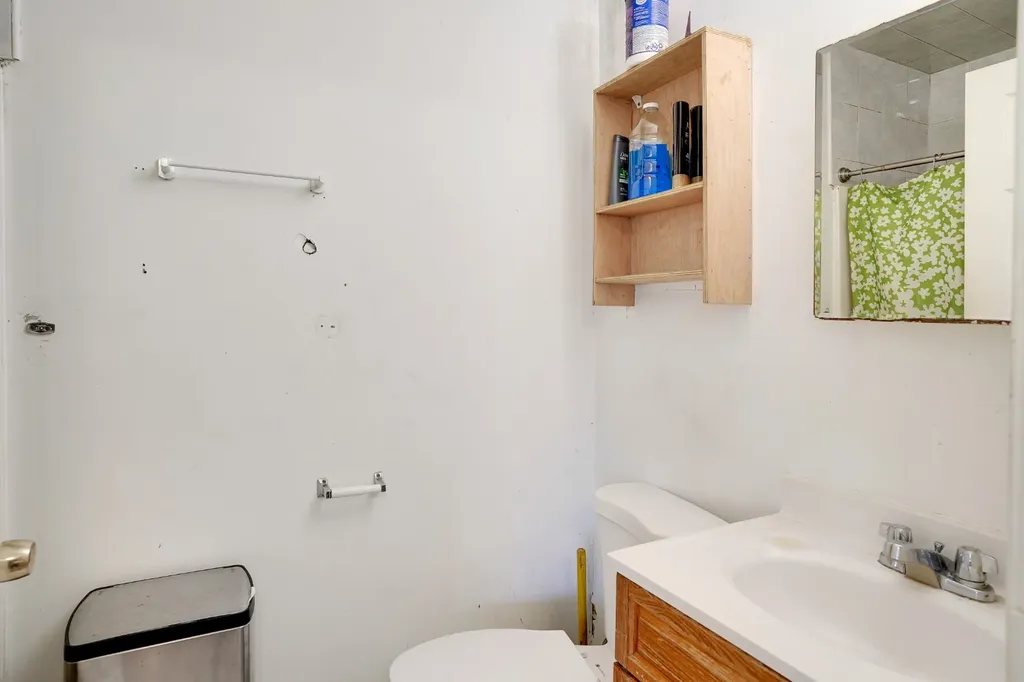 110 Clover Hill Drive Vineyard Haven MA 02568