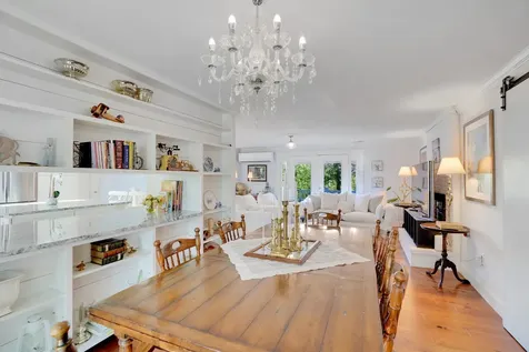 110 Clover Hill Drive Vineyard Haven MA 02568