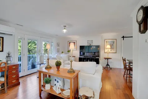 110 Clover Hill Drive Vineyard Haven MA 02568