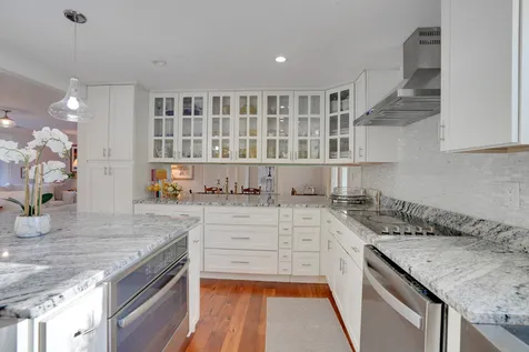 110 Clover Hill Drive Vineyard Haven MA 02568