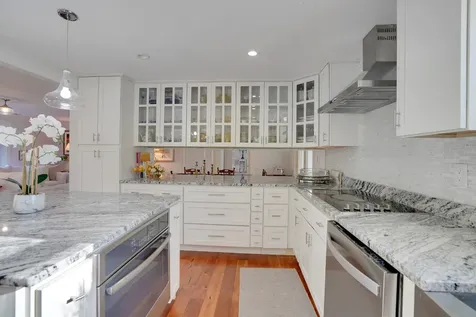 110 Clover Hill Drive Vineyard Haven MA 02568