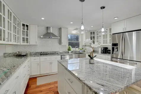110 Clover Hill Drive Vineyard Haven MA 02568