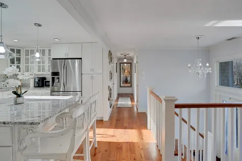 110 Clover Hill Drive Vineyard Haven MA 02568