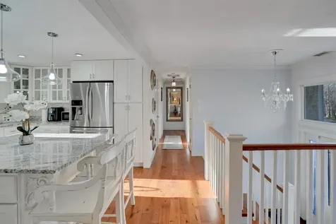 110 Clover Hill Drive Vineyard Haven MA 02568