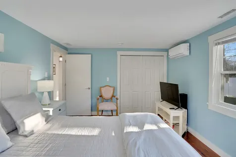110 Clover Hill Drive Vineyard Haven MA 02568