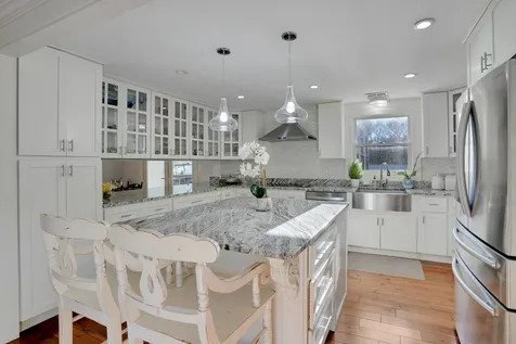 110 Clover Hill Drive Vineyard Haven MA 02568