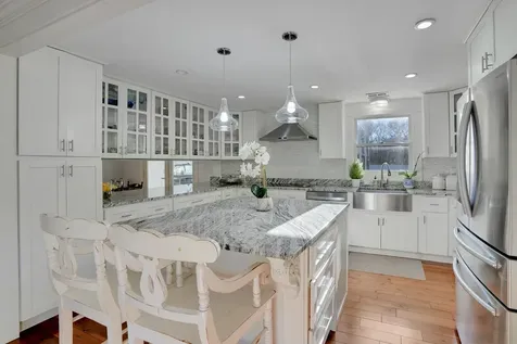 110 Clover Hill Drive Vineyard Haven MA 02568