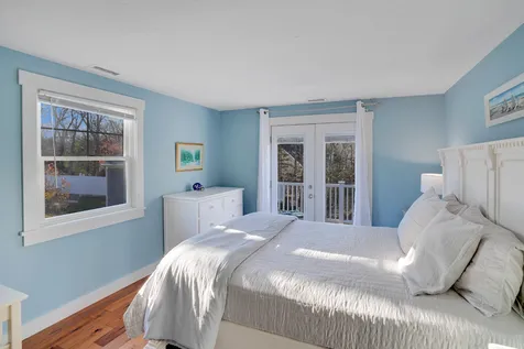 110 Clover Hill Drive Vineyard Haven MA 02568