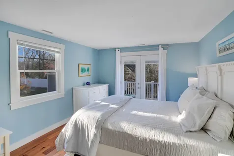 110 Clover Hill Drive Vineyard Haven MA 02568