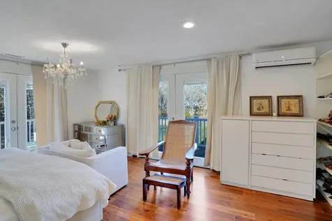 110 Clover Hill Drive Vineyard Haven MA 02568