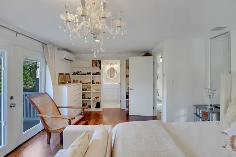 110 Clover Hill Drive Vineyard Haven MA 02568