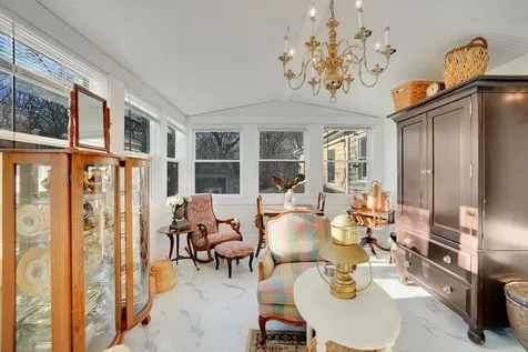 110 Clover Hill Drive Vineyard Haven MA 02568