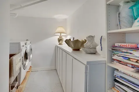 110 Clover Hill Drive Vineyard Haven MA 02568
