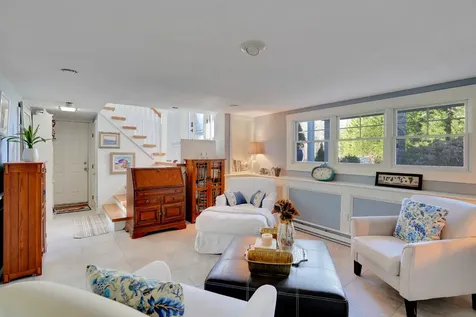 110 Clover Hill Drive Vineyard Haven MA 02568