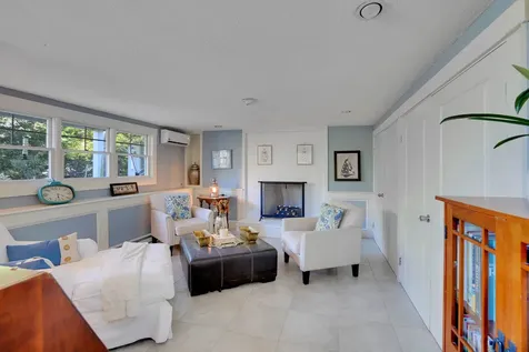 110 Clover Hill Drive Vineyard Haven MA 02568