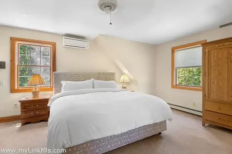 111 Charles Neck Way West Tisbury MA 02575