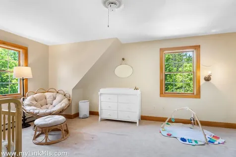 111 Charles Neck Way West Tisbury MA 02575