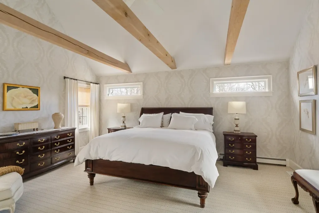 2 Bold Meadow Road Edgartown MA 02539