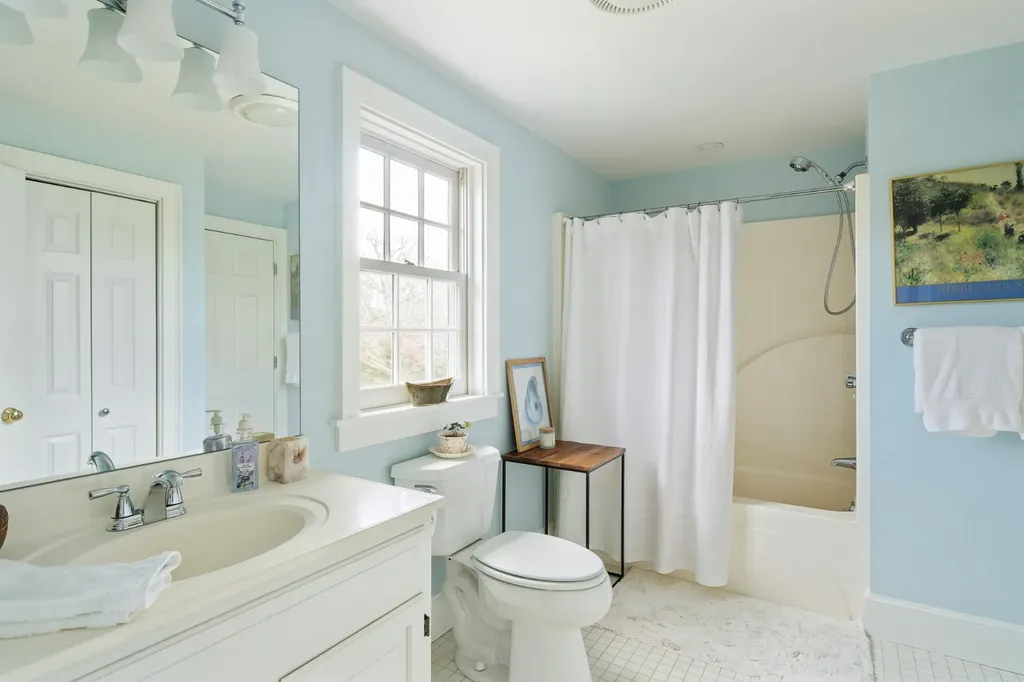 2 Bold Meadow Road Edgartown MA 02539