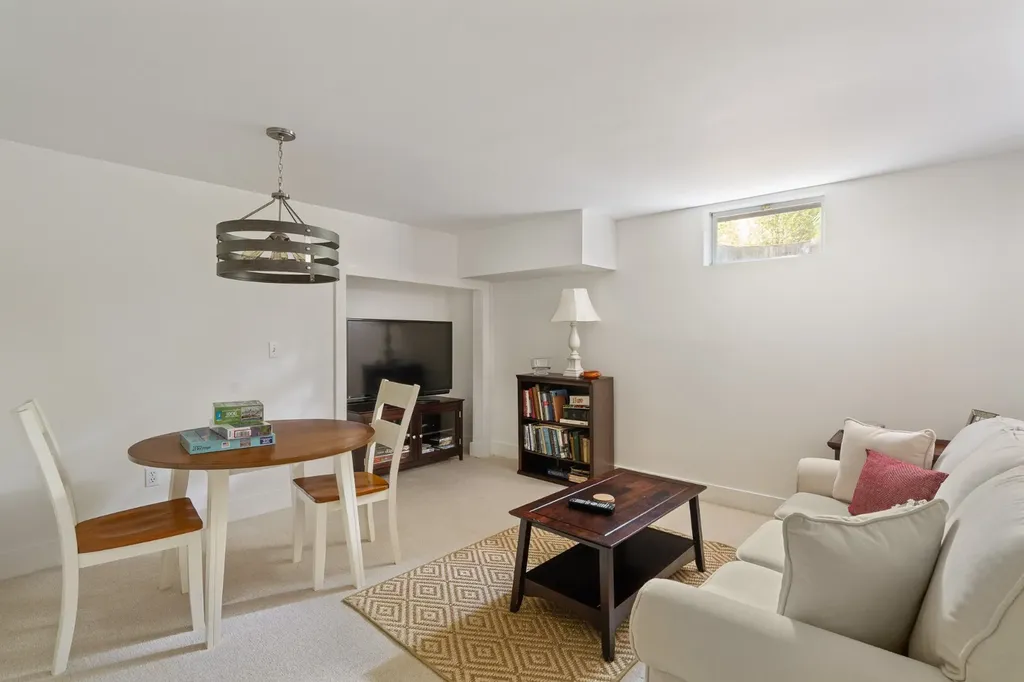 2 Bold Meadow Road Edgartown MA 02539