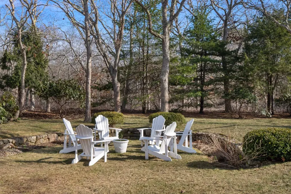 2 Bold Meadow Road Edgartown MA 02539