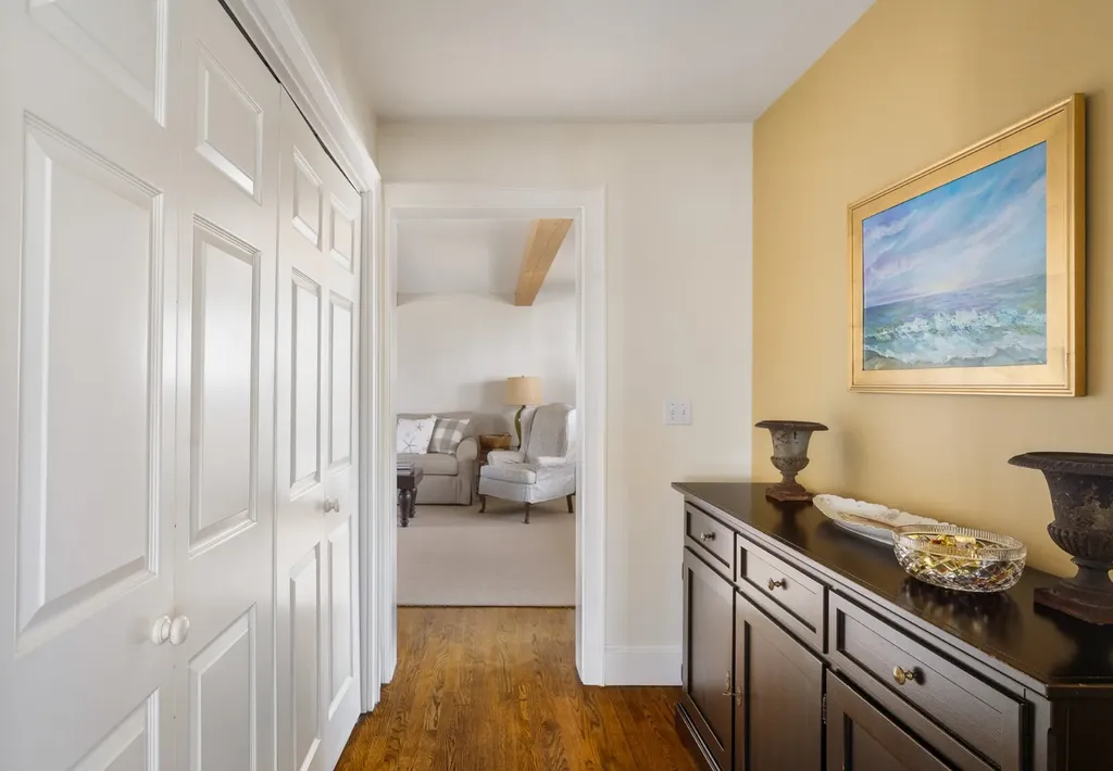 2 Bold Meadow Road Edgartown MA 02539