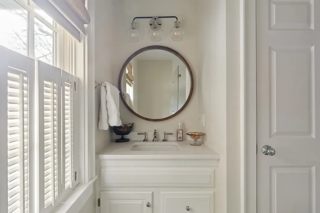 2 Bold Meadow Road Edgartown MA 02539