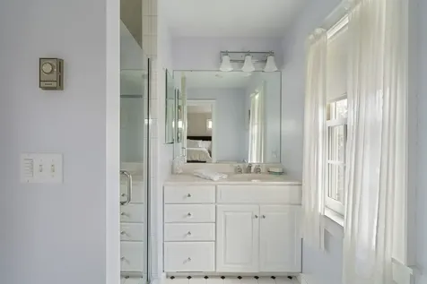 2 Bold Meadow Road Edgartown MA 02539