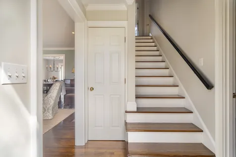 2 Bold Meadow Road Edgartown MA 02539