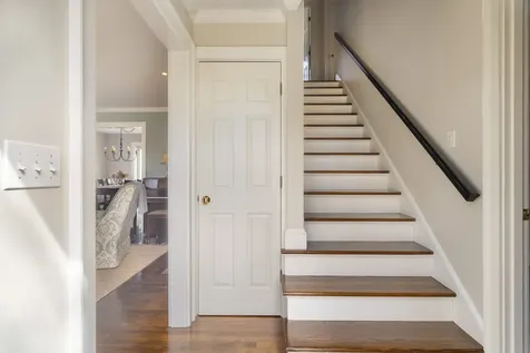 2 Bold Meadow Road Edgartown MA 02539