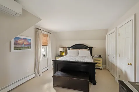 2 Bold Meadow Road Edgartown MA 02539