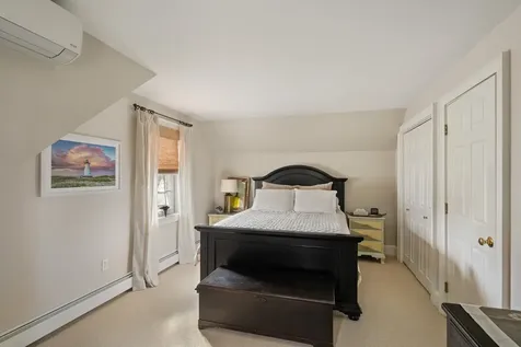 2 Bold Meadow Road Edgartown MA 02539